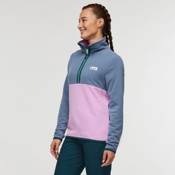 Cotopaxi Amado Pullover Fleece - Women's - Image 2